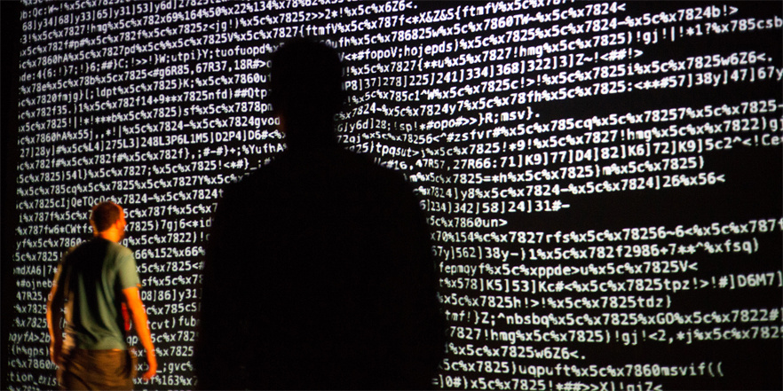 Big Data