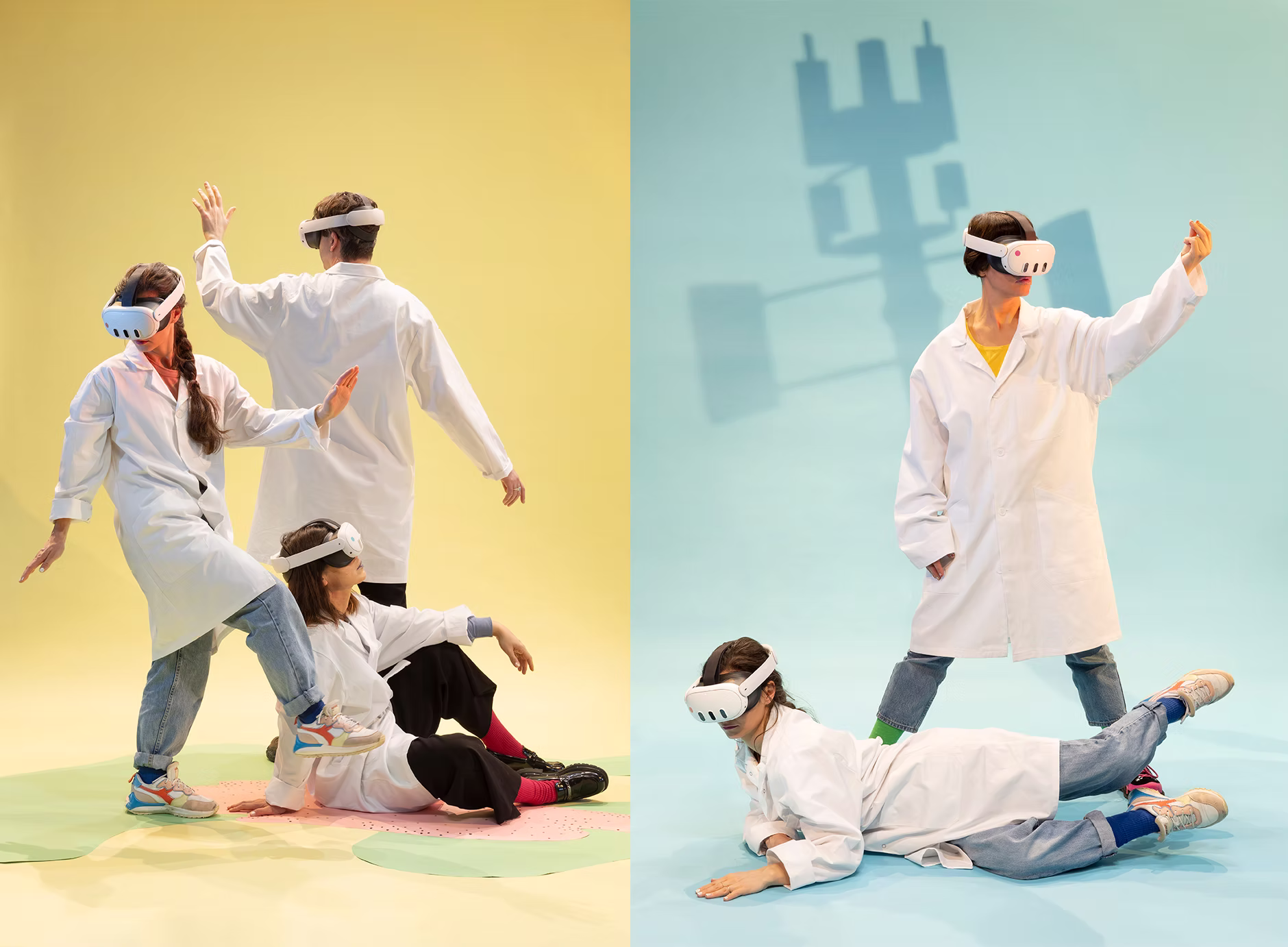 Futur(s)